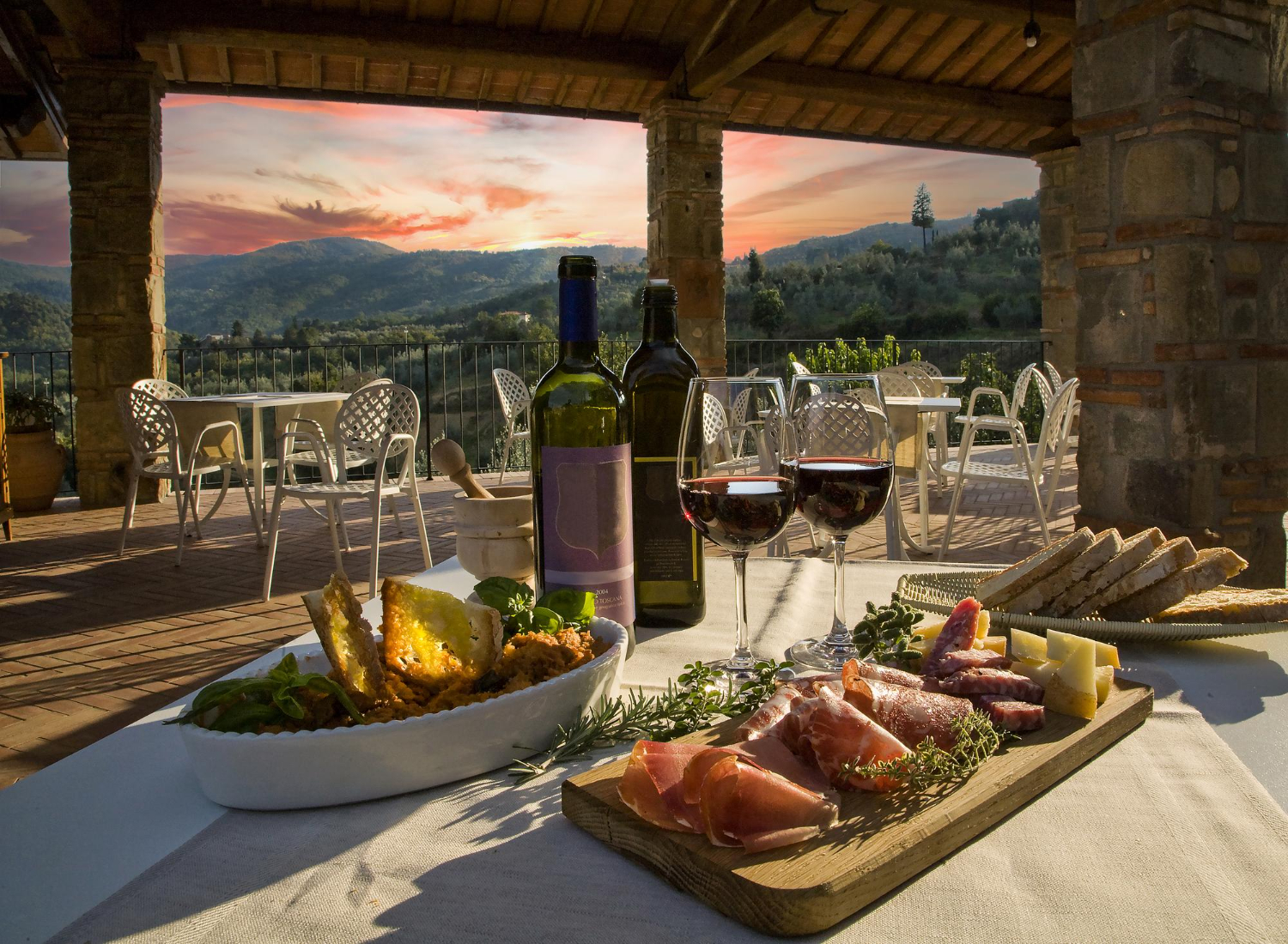 Migliori Cantine di Montalcino per Degustazioni